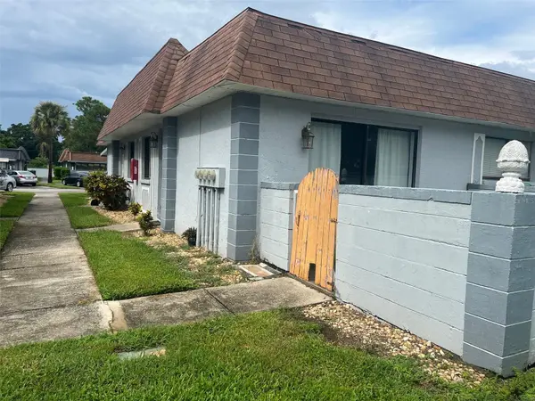5100 70TH PL N #5100, Pinellas Park, FL 33781