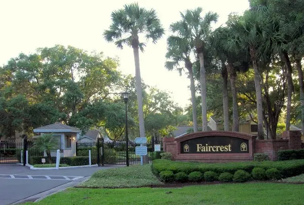 5100 BURCHETTE RD #3802, Tampa, FL 33647