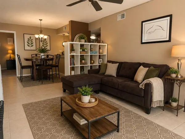 3964 DREAM OAK PL #102, Tampa, FL 33613