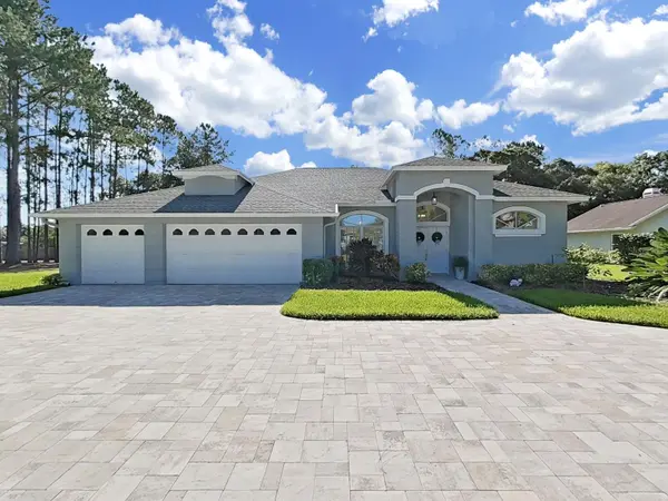 17110 DOWNS DR, Odessa, FL 33556