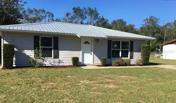 1539 PENNY AVE, Sebring, FL 33870