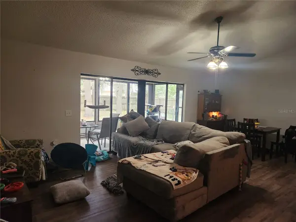 6202 PIEDMONT DR, Spring Hill, FL 34606