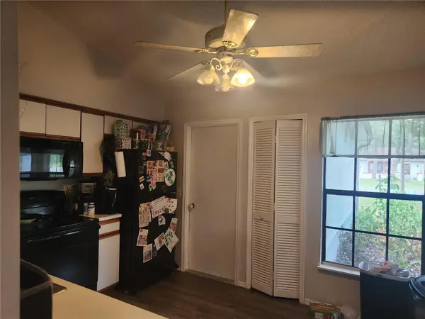 6202 PIEDMONT DR, Spring Hill, FL 34606