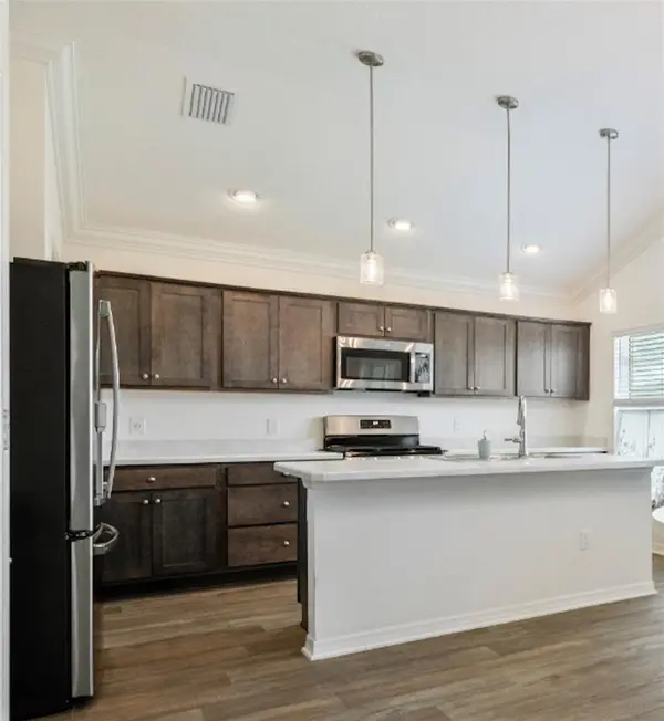 2790 CARYTOWN LOOP, The Villages, FL 32163
