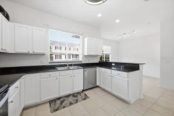 3305 10TH LN W, Palmetto, FL 34221