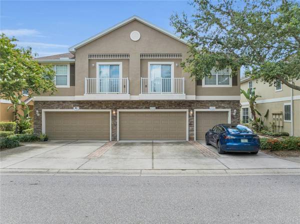 7001 INTERBAY BLVD #119, Tampa, FL 33616