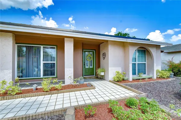 12604 TRUCIOUS PL, Tampa, FL 33625