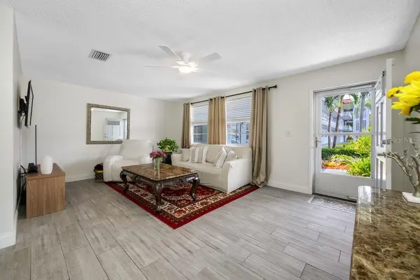 5660 80TH ST N #B101, St Petersburg, FL 33709