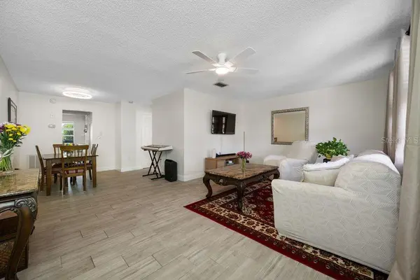 5660 80TH ST N #B101, St Petersburg, FL 33709