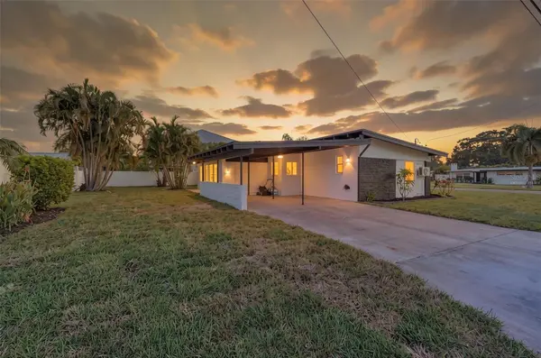 63 PALM BLVD, Dunedin, FL 34698