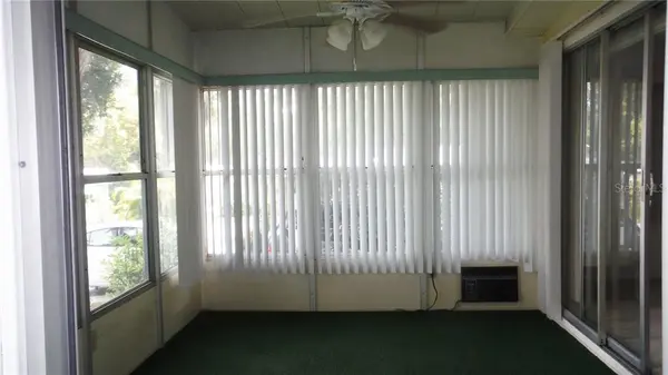 37 HONEY BEAR CT #54, Safety Harbor, FL 34695