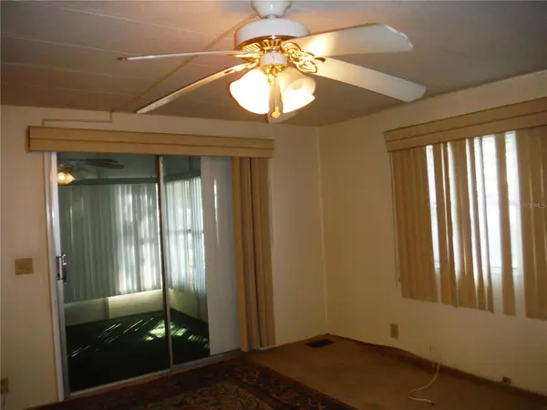 37 HONEY BEAR CT #54, Safety Harbor, FL 34695