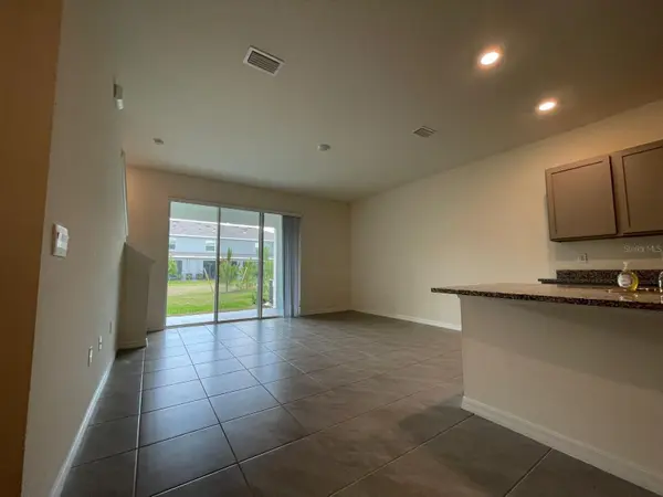 32930 REGENT CANAL ST, Wesley Chapel, FL 33545