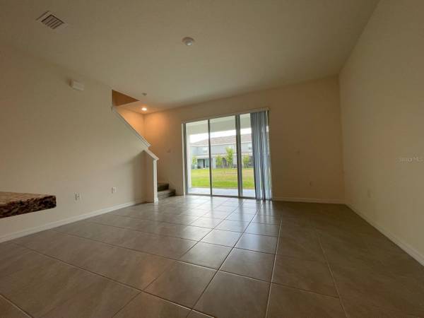32930 REGENT CANAL ST, Wesley Chapel, FL 33545