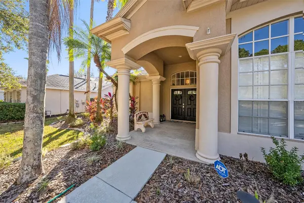 8507 PORTAGE AVE, Tampa, FL 33647