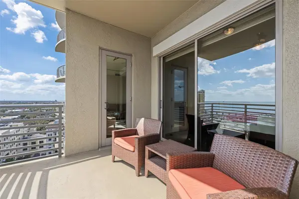 275 BAYSHORE BLVD #1507, Tampa, FL 33606