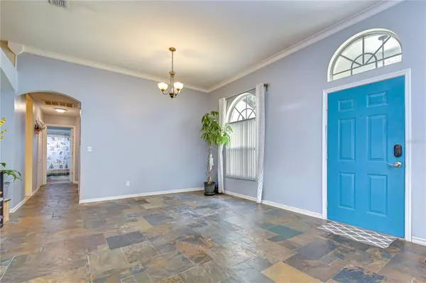 4822 PORTOBELLO CIR, Valrico, FL 33596