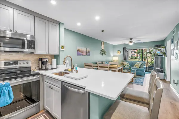 6924 STONES THROW CIR N #8103, St Petersburg, FL 33710
