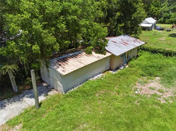 39217 FIBELKORN RD, Zephyrhills, FL 33540