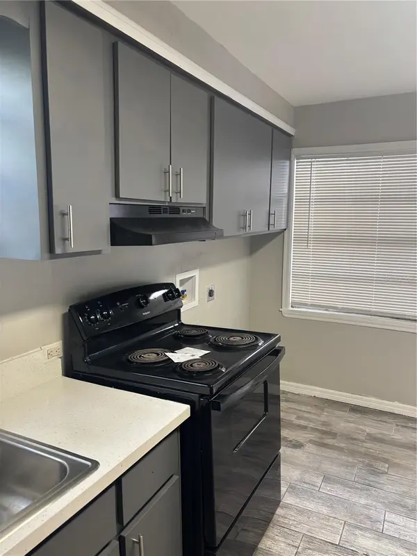 807 E OSBORNE AVE, Tampa, FL 33603