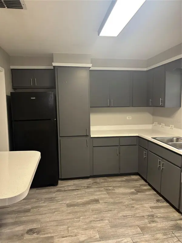 807 E OSBORNE AVE, Tampa, FL 33603