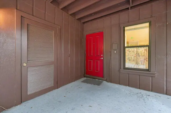 10 EL RECODO #10, Lakeland, FL 33813