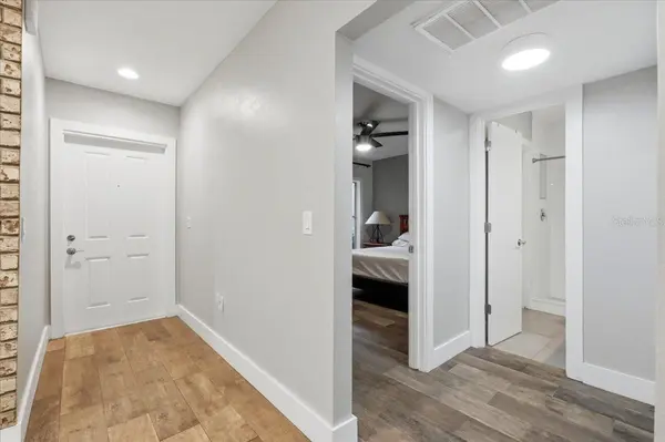 10 EL RECODO #10, Lakeland, FL 33813