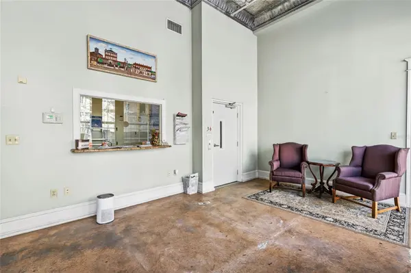 1829 E 7TH AVE, Tampa, FL 33605