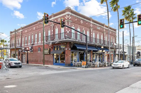 1829 E 7TH AVE, Tampa, FL 33605