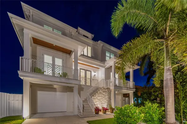 17715 WALL CIR, Redington Shores, FL 33708