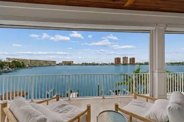 17715 WALL CIR, Redington Shores, FL 33708