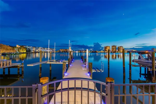 17715 WALL CIR, Redington Shores, FL 33708