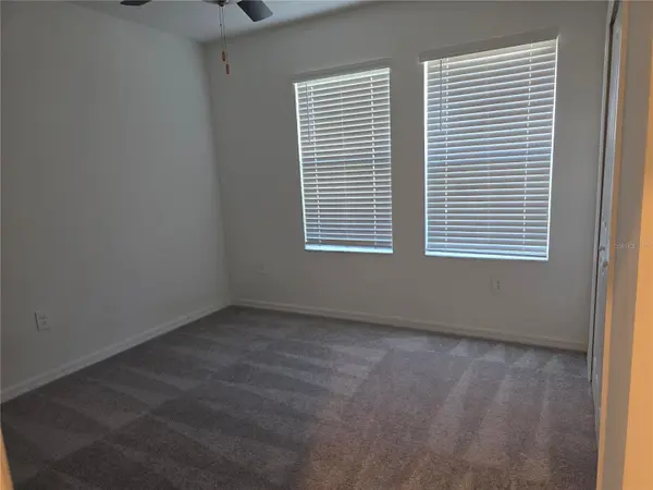 12588 TIMBER MOSS LN, Riverview, FL 33579