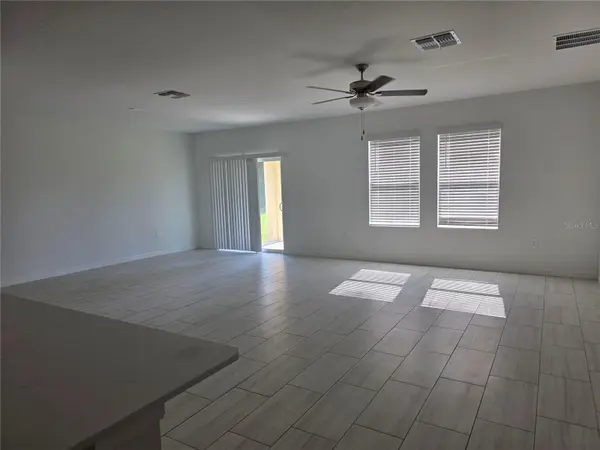 12588 TIMBER MOSS LN, Riverview, FL 33579