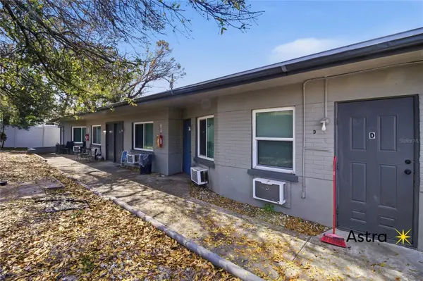 1429 LAURA ST, Clearwater, FL 33755