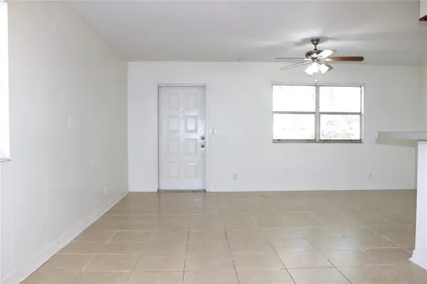 101 CAMBRIDGE TRL #194, Sun City Center, FL 33573
