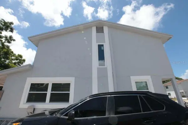 2073 SAN SEBASTIAN WAY N, Clearwater, FL 33763