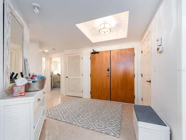 1370 GULF BLVD #204, Clearwater, FL 33767