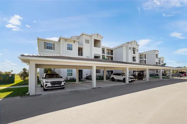 17630 OPAL SAND DR #102, Venice, FL 34293