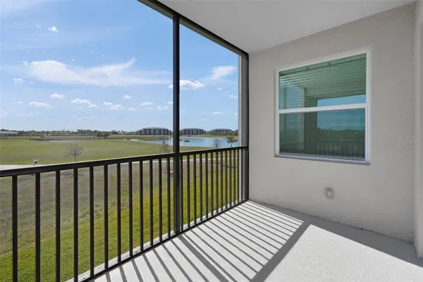 17630 OPAL SAND DR #102, Venice, FL 34293