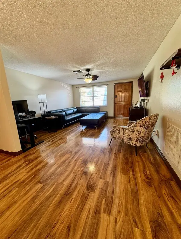 6432 JUNIPER RD, Port Richey, FL 34668