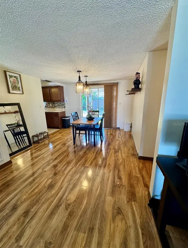 6432 JUNIPER RD, Port Richey, FL 34668