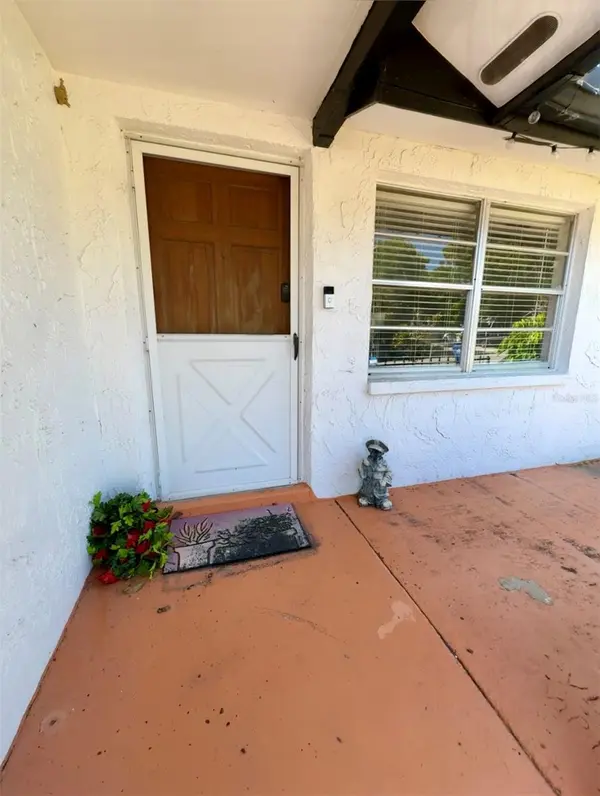 6432 JUNIPER RD, Port Richey, FL 34668