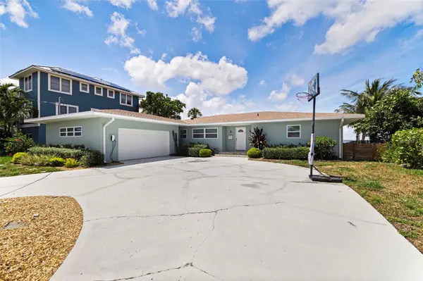 501 22ND AVE SE, St Petersburg, FL 33705