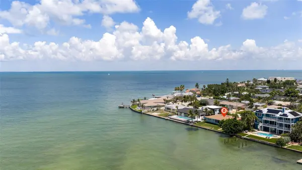 501 22ND AVE SE, St Petersburg, FL 33705
