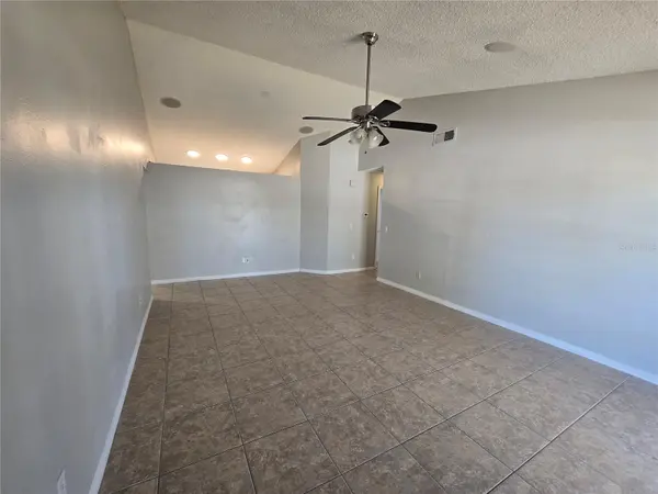 12109 CLEARBROOK CT, Riverview, FL 33569