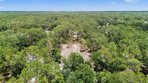 7630 BROOKLINE ST, Wesley Chapel, FL 33544