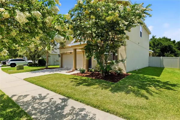 21439 SOUTHERN CHARM DR, Land O Lakes, FL 34637