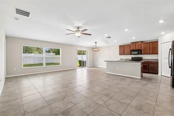 3706 CAT MINT ST, Tampa, FL 33619