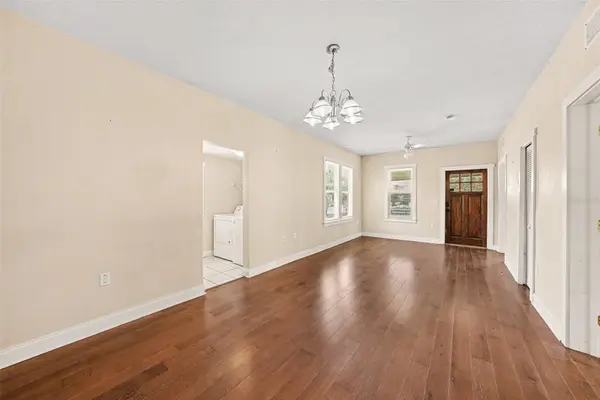1601 E 15TH AVE, Tampa, FL 33605
